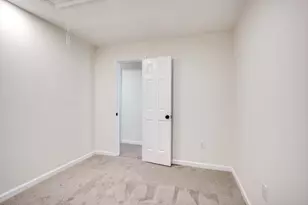 561 Big Branch Ln, North Augusta, SC 29860 - Photo 30