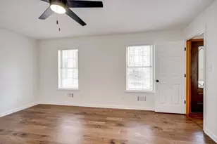 561 Big Branch Ln, North Augusta, SC 29860 - Photo 18