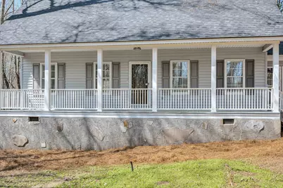 561 Big Branch Lane, North Augusta, SC 29860 - Photo 4