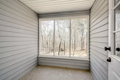 561 Big Branch Lane, North Augusta, SC 29860 - Photo 34