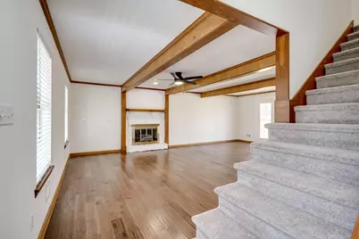 561 Big Branch Lane, North Augusta, SC 29860 - Photo 26