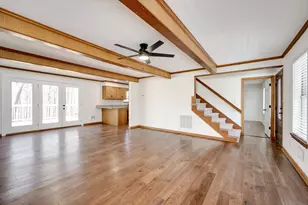 561 Big Branch Ln, North Augusta, SC 29860 - Photo 8