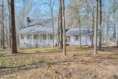 561 Big Branch Lane, North Augusta, SC 29860 - Photo 2