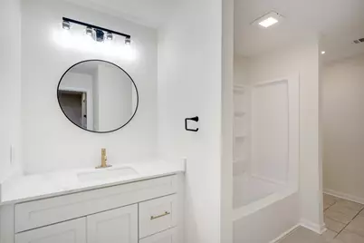 561 Big Branch Lane, North Augusta, SC 29860 - Photo 32