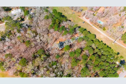 561 Big Branch Lane, North Augusta, SC 29860 - Photo 48