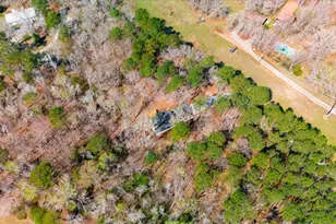 561 Big Branch Ln, North Augusta, SC 29860 - Photo 48