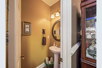 1301 Woody Hill Court, Evans, GA 30809 - Photo 6