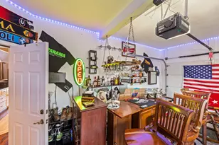 1301 Woody Hill Ct, Evans, GA 30809 - Photo 16