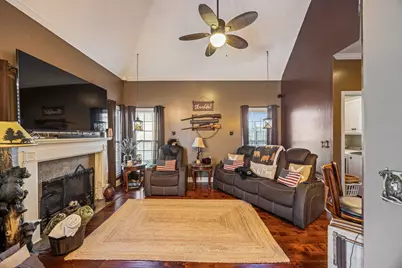 1301 Woody Hill Court, Evans, GA 30809 - Photo 22