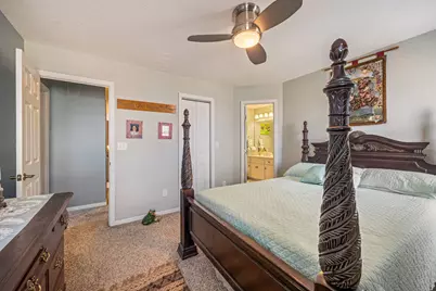 1301 Woody Hill Court, Evans, GA 30809 - Photo 46