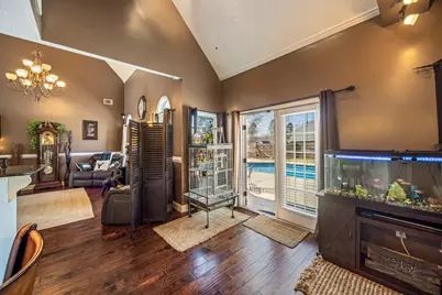 1301 Woody Hill Court, Evans, GA 30809 - Photo 48