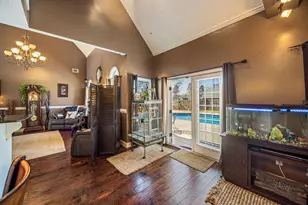 1301 Woody Hill Ct, Evans, GA 30809 - Photo 48