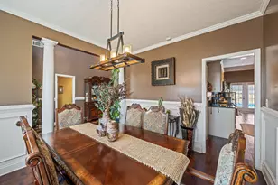 1301 Woody Hill Ct, Evans, GA 30809 - Photo 10