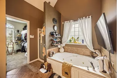 1301 Woody Hill Court, Evans, GA 30809 - Photo 34