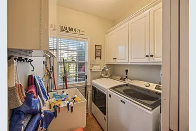 1301 Woody Hill Court, Evans, GA 30809 - Photo 20