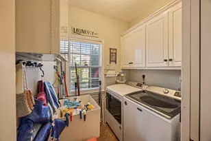 1301 Woody Hill Ct, Evans, GA 30809 - Photo 20