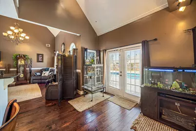 1301 Woody Hill Court, Evans, GA 30809 - Photo 24