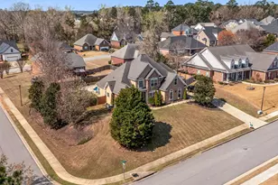 1301 Woody Hill Ct, Evans, GA 30809 - Photo 66