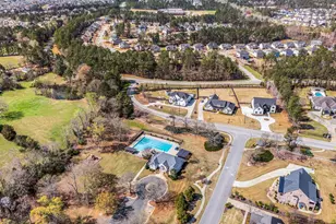 1301 Woody Hill Ct, Evans, GA 30809 - Photo 60