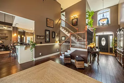 1301 Woody Hill Court, Evans, GA 30809 - Photo 28