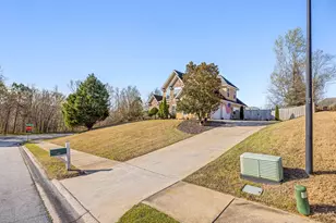 1301 Woody Hill Ct, Evans, GA 30809 - Photo 2