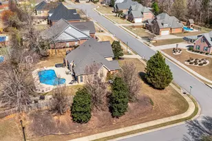 1301 Woody Hill Ct, Evans, GA 30809 - Photo 64