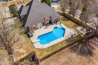 1301 Woody Hill Court, Evans, GA 30809 - Photo 58