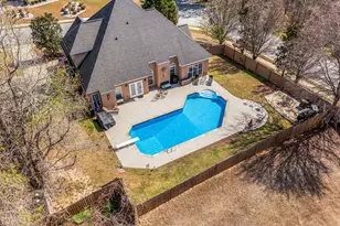 1301 Woody Hill Ct, Evans, GA 30809 - Photo 58