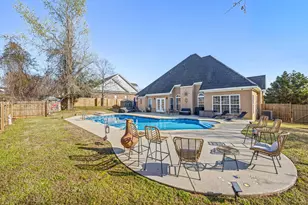 1301 Woody Hill Ct, Evans, GA 30809 - Photo 54