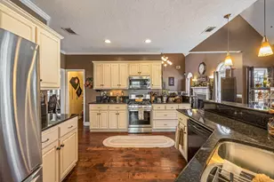 1301 Woody Hill Ct, Evans, GA 30809 - Photo 18