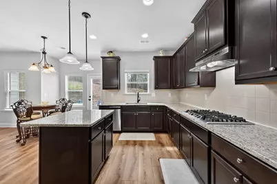 464 Equinox Loop, Aiken, SC 29803 - Photo 14