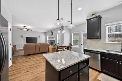 464 Equinox Loop, Aiken, SC 29803 - Photo 16