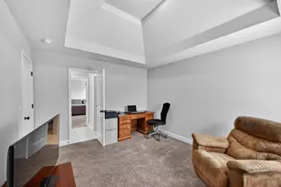 464 Equinox Loop, Aiken, SC 29803 - Photo 22