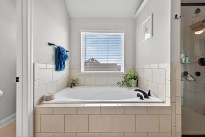 464 Equinox Loop, Aiken, SC 29803 - Photo 36