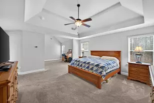 464 Equinox Loop, Aiken, SC 29803 - Photo 30