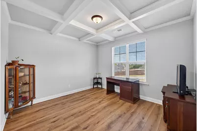 464 Equinox Loop, Aiken, SC 29803 - Photo 10