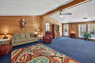 395 Winchester Rd, Sylvania, GA 30467 - Photo 12