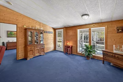 395 Winchester Road, Sylvania, GA 30467 - Photo 10