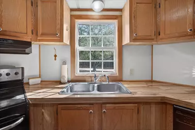 395 Winchester Road, Sylvania, GA 30467 - Photo 14