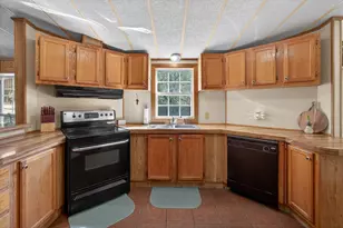 395 Winchester Rd, Sylvania, GA 30467 - Photo 16