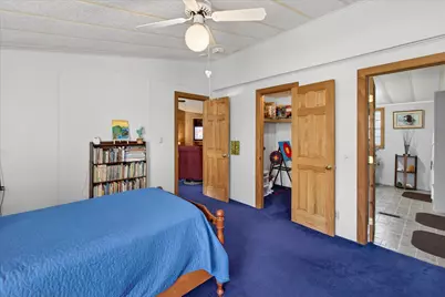 395 Winchester Road, Sylvania, GA 30467 - Photo 36