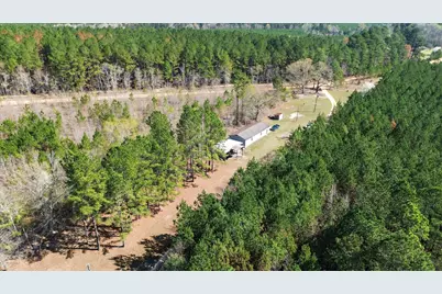 395 Winchester Road, Sylvania, GA 30467 - Photo 60