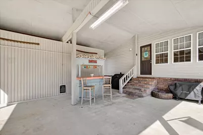 395 Winchester Road, Sylvania, GA 30467 - Photo 4