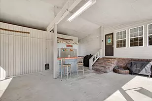 395 Winchester Rd, Sylvania, GA 30467 - Photo 4