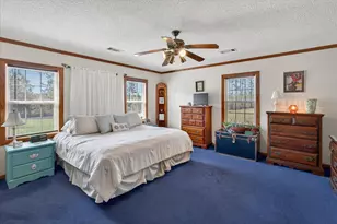 395 Winchester Rd, Sylvania, GA 30467 - Photo 28