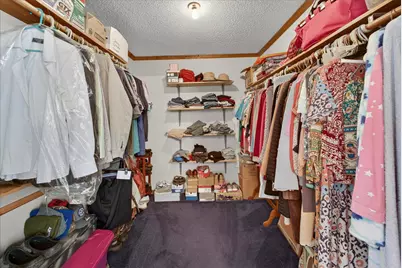 395 Winchester Road, Sylvania, GA 30467 - Photo 34