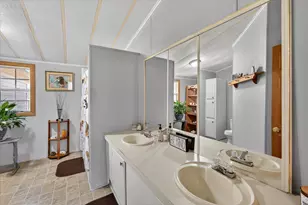 395 Winchester Rd, Sylvania, GA 30467 - Photo 38