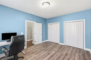 2551 Ravenna Ln, Evans, GA 30809 - Photo 20