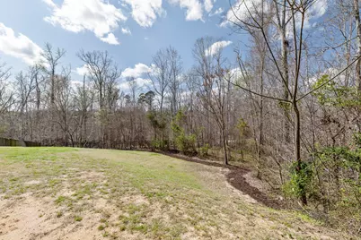 2551 Ravenna Lane, Evans, GA 30809 - Photo 50