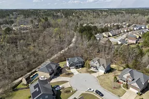 2551 Ravenna Ln, Evans, GA 30809 - Photo 56